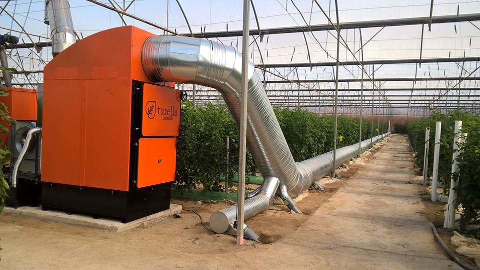  ComfortHome – ikvienam, kas būvē, remontē vai plāno to darīt!